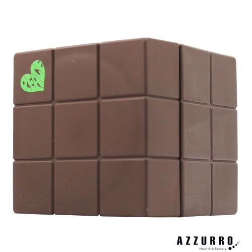 アリミノ（ARIMINO） ピース ハードワックス 80g【宅急便対応