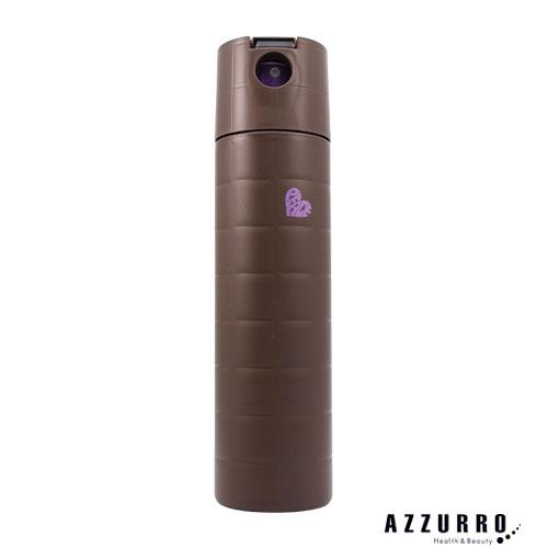 アリミノ ピース カールスプレー 200ml アリミノ（ARIMINO） ピース カールスプレー 200ml【宅急便コンパクト