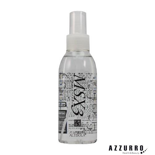 山加商店 グランデックス 和漢彩染 エムエスバイスリー MSX3 150ml APT
