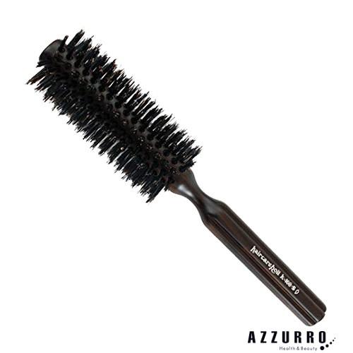 ホンゴ K-408 S ロール ブラシ【宅急便対応】 : AZZURRO-Yahoo
