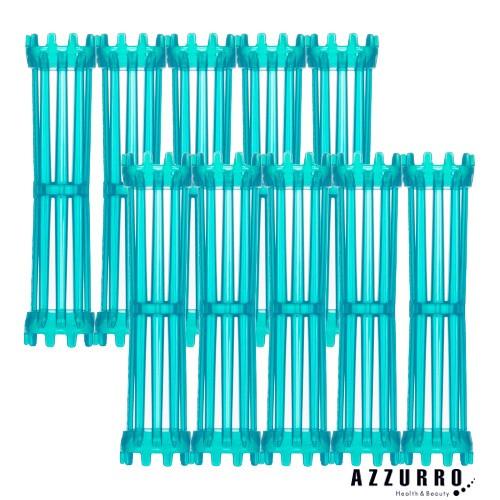 エバーメイト NEO ANION レギュラー ロッド　円錐 BCA PRODUCT ネオ アニオン レギュラーロッド 17mm×85mm 10本入り BCA