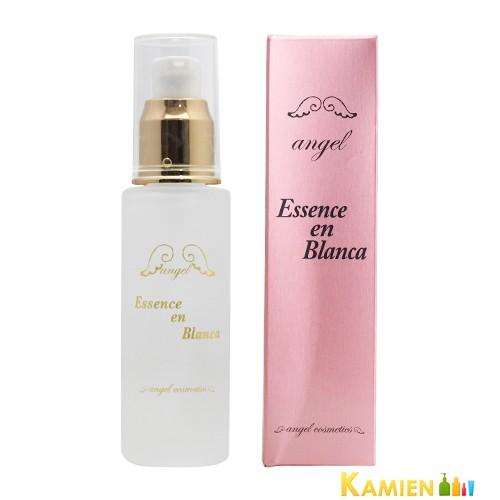 エンジェルコスメティックス エンジェルコスメティック エンジェル  