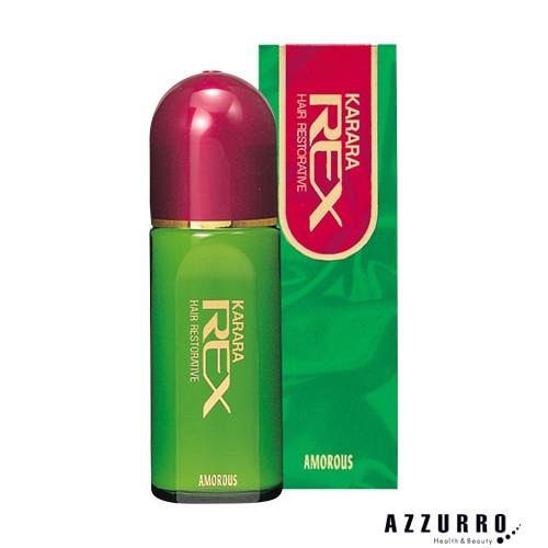 カララレックス新品 アモロス カララレックス 180ml【宅急便対応】 : AZZURRO-Yahoo