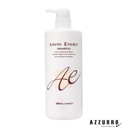 IRIYA COSMETICS（イリヤコスメティックス） [イリヤ化学] イリヤ