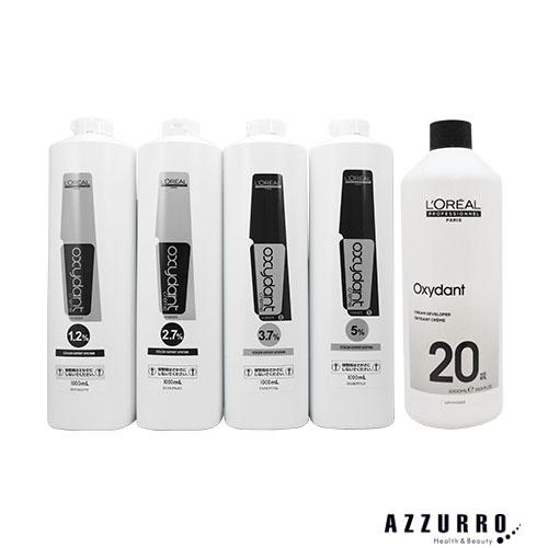 L'OREAL PROFESSIONNEL（ロレアル プロフェッショナル） ロレアル