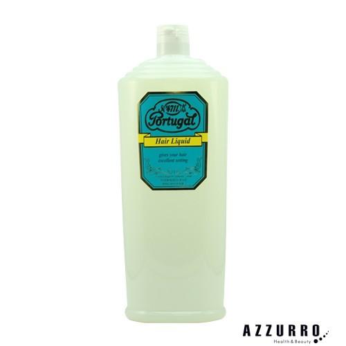 4711 ポーチュガル　ヘアリキッド 楽天市場】【☆正規販売店・最強配送対応☆】 4711 ポーチュガル ヘア