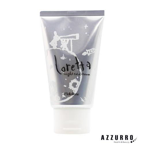 結び目 科学者 ジュース ロレッタ ヘア クリーム Katazukeya Jp