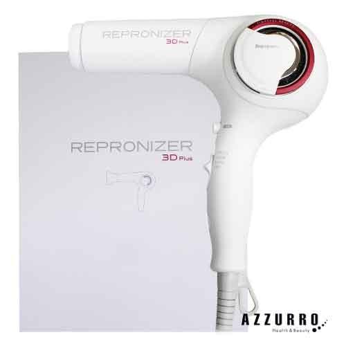 バイオプログラミング リュミエリーナ レプロナイザー 3Dプラス REP3D