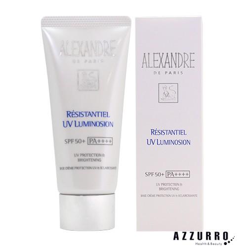 ALEXANDRE DE PARIS（アレクサンドル ドゥ パリ） 一般用 ロレアル