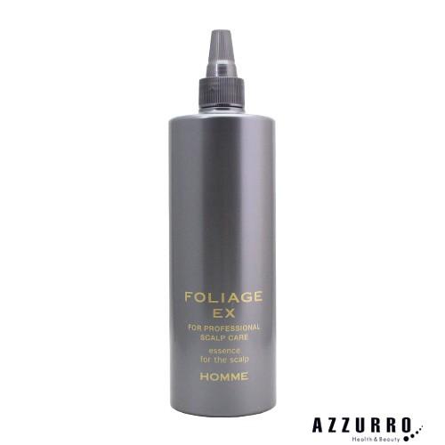 越田健一郎 飾皿 午 馬 干支 九谷焼 作家もの 共箱 共布 工芸品 DA