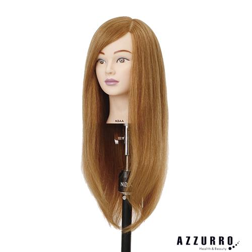 N.B.A.A. アップウィッグIIブロンド NB-WU2B【宅急便対応