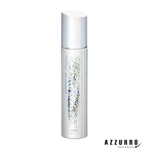 未開封 DOCTOR DEVIAS プラチナローションAHA18 125ml 購入 M2849 DOCTOR DEVIAS DRデヴィアスプラチナ レア ローションAHA18