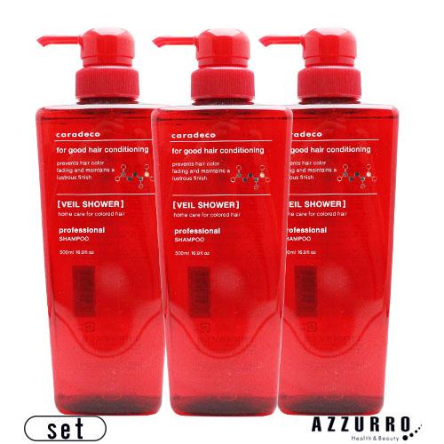 中野製薬 キャラデコ 36本セット 【公式通販】