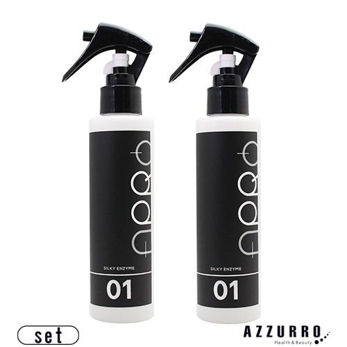 アプロ アシッドシェイパー シルキーエンザイム 150ml 合計2点セット ゆうパック対応 Azzurro Paypayモール店 通販 Paypayモール