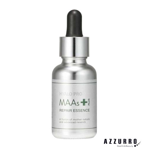 マース リペアエッセンス 30ml【宅急便コンパクト対応】 : AZZURRO