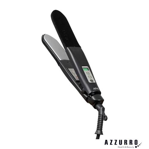 アイビル CXストレートアイロン IR-19Y02【宅急便対応】 AIVIL（アイビル） CXストレートアイロン IR-19Y02【宅急便対応