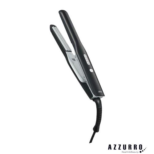 超美品 LENZ 【α-6G】レンツアイロン 5角 6ミリ 理容アイロン 2025年