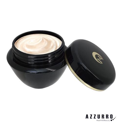 NANO ACQUA エクストラリッチクリーム 30g NANO ACQUA エクストラリッチクリーム 30g NANO ACQUA エクストラ