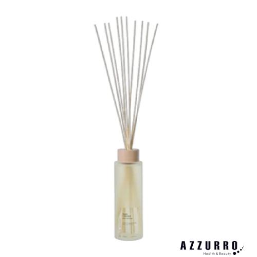 リードディフューザー MRU-99 リードディフューザー 430ml【宅急便対応】 : AZZURRO-Yahoo