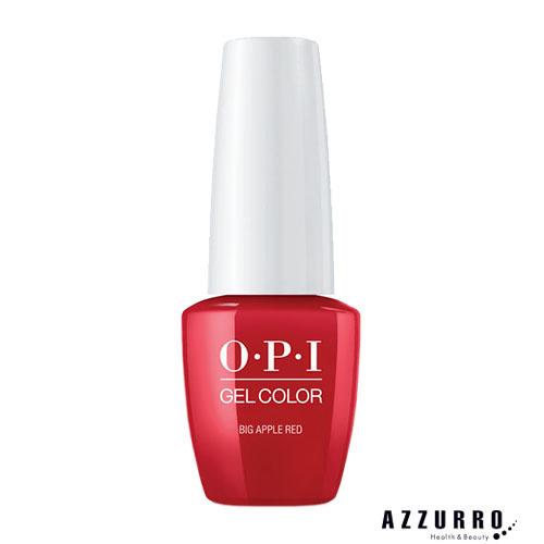 Opi ジェルカラー バイ オーピーアイ 15ml 1 ゆうパック対応 Azzurro Paypayモール店 通販 Paypayモール