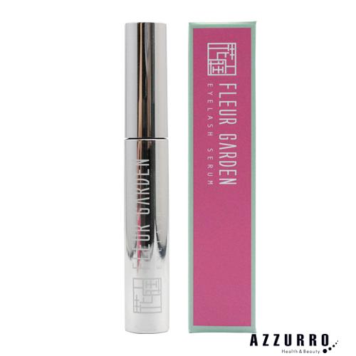 フルールガーデン アイラッシュセラム フォーフルール フルールガーデン アイラッシュセラム 5ml【追跡可能