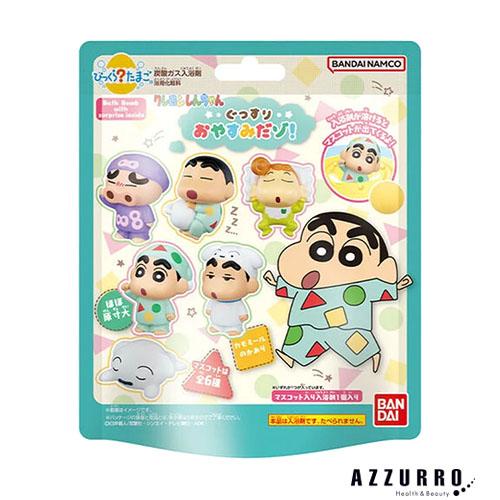 BANDAI（バンダイ） びっくらたまご クレヨンしんちゃん【ドラッグ