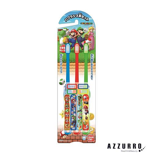 スーパーマリオ レアでレトロ 歯ブラシホルダー 約20cm スーパーマリオ レアでレトロ 歯ブラシホルダー 約20cm 楽天市場