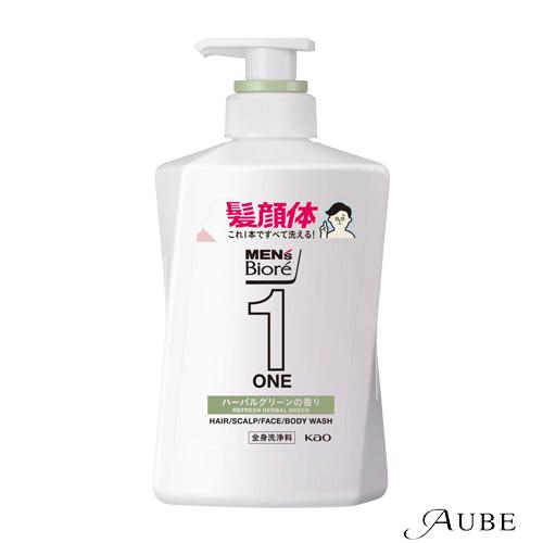 シャボン玉石けん 無添加せっけん シャンプー 泡タイプ 520ml