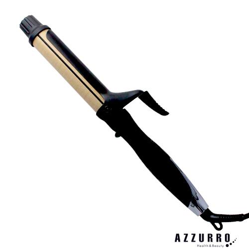 国内正規品】【保証付】KINUJO 絹女 プロ カールアイロン 32mm KP032  