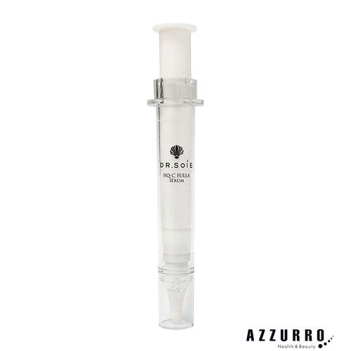 ドクターソワ HQ-C フラセラム 11g【宅急便コンパクト対応】 ドクターソワ HQ-C フラセラム 11g【宅急便コンパクト対応】 : AZZURRO