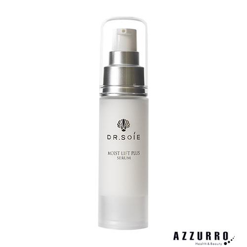 ドクターソワ モイスト リフト プリュス セラム 30ml【宅急便 