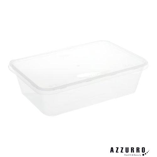 ミヤゲン 食品保存容器 キープスラッパー Kiip SLappeR フローズン