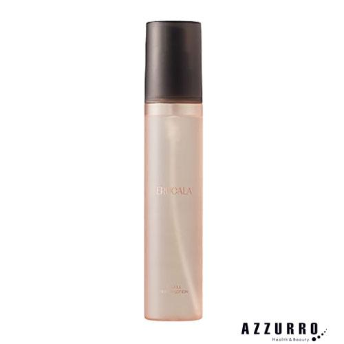 ERUCALA 香栄化学 エルカラ フルフィル リペアローション 120ml