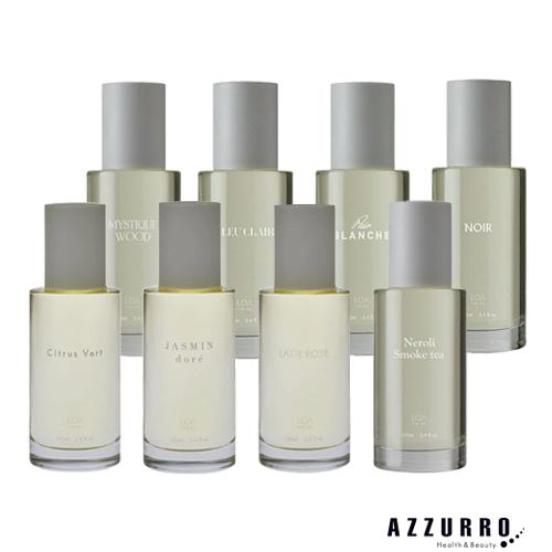 お得100mlセット✨ロアオイル4本セット✨ LOA THE OIL ロア ザ オイル 100ml【宅急便対応】 : AZZURRO-Yahoo
