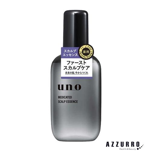 uno（ウーノ） ファイントゥデイ 薬用スカルプエッセンス 150ml