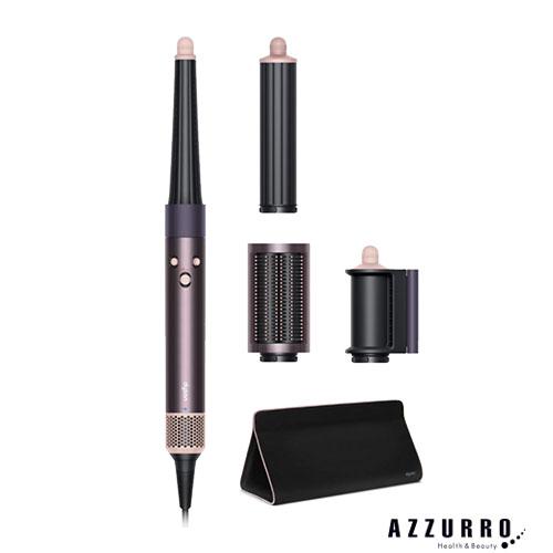 Airwrap dyson ダイソン Dyson i.d. マルチスタイラー＆ドライヤー