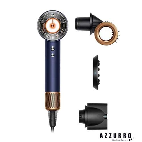 dyson スーパーソニック　ドライヤー Airwrap dyson ダイソン Dyson Supersonic スーパーソニック ヘア