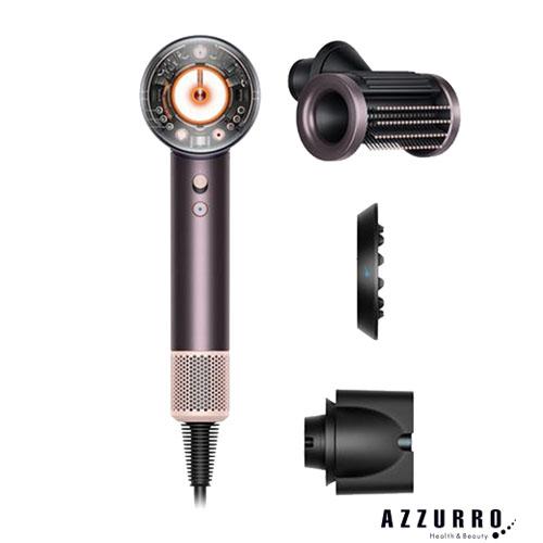 Airwrap dyson ダイソン Dyson Supersonic スーパーソニック ヘア 