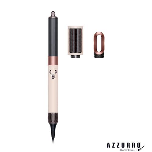 Dyson Airwrap 新品 未開封 Airwrap 【新品】Dyson ダイソン ドライヤー Airwrapマルチスタイラー