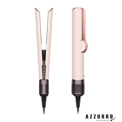 Airwrap dyson ダイソン Dyson Airstrait エアストレイトナー 