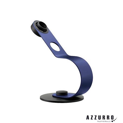 Supersonic dyson ダイソン Dyson 収納スタンド ネイビー stand Retail