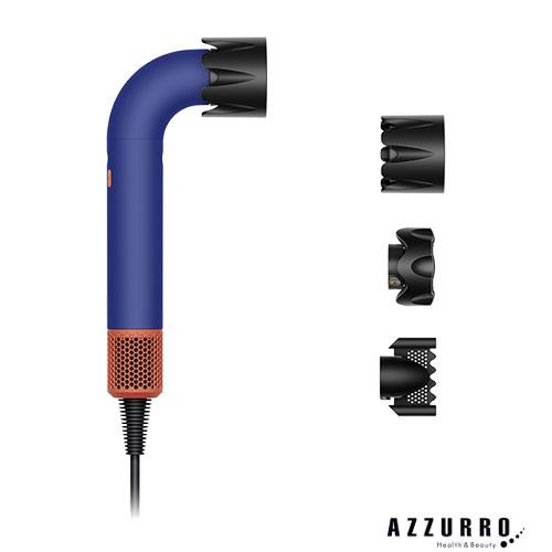 Supersonic dyson ダイソン Dyson r プロモデル ヘアドライヤー ビンカ
