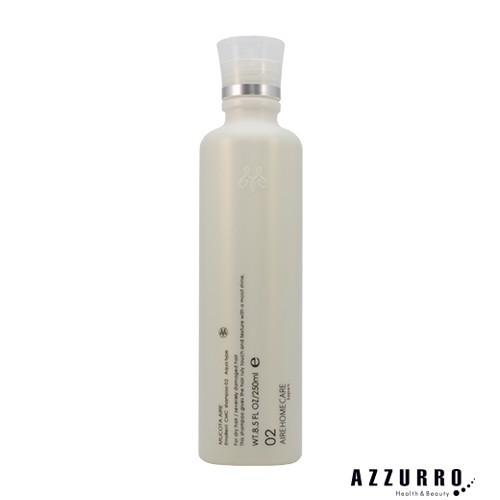 ムコタ アデューラ アイレ 02 250ml【宅急便コンパクト対応】 | MUCOTA