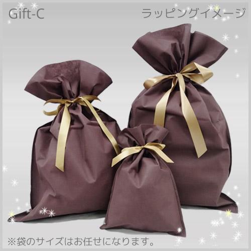 スルド　ケース付き BVLGARI ブルガリ カードケース ブルガリ・ブルガリ 280520