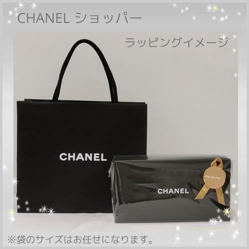 CHANEL（シャネル） サングラス アイウェア スクエア シェイプ