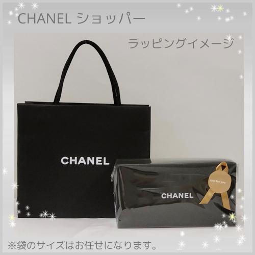 hyde着用品 CHANELサングラス ブラック 保存袋有り - 小物