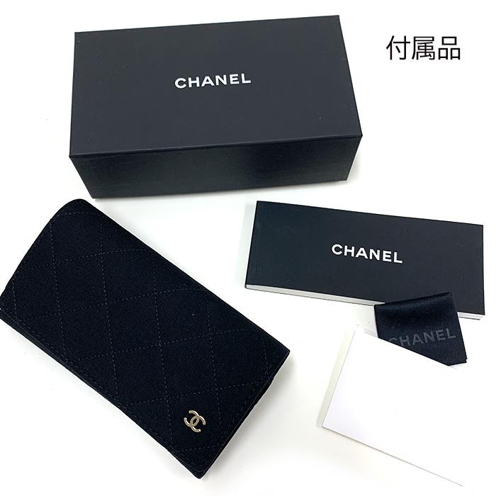 CHANEL（シャネル） スクエア シェイプ 5519 C501S4 ハート サングラス