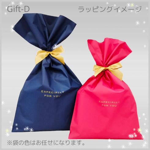 財布・ケース・小物入れ BALENCIAGA BALENCIAGA バレンシアガ カードケース コインケース 小銭入れ