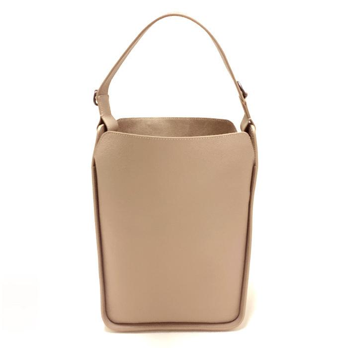 BALENCIAGA（バレンシアガ） バッグ トート レディース ロゴ 2way