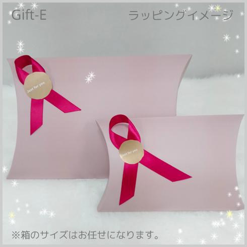 TORY BURCH 【爆買 5%OFFクーポン】トリーバーチ 財布 小物 二